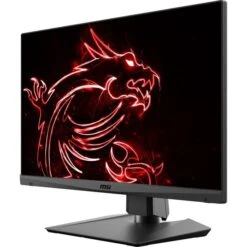 MSI Optix MAG274QRFDE-QD, Gaming-Monitor -Digitu Computer Geschaft MSI Optix MAG274QRFDE QD Gaming Monitor@@1699376 5