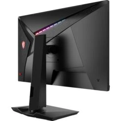 MSI Optix MAG274QRFDE-QD, Gaming-Monitor -Digitu Computer Geschaft MSI Optix MAG274QRFDE QD Gaming Monitor@@1699376 6