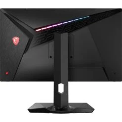MSI Optix MAG274QRFDE-QD, Gaming-Monitor -Digitu Computer Geschaft MSI Optix MAG274QRFDE QD Gaming Monitor@@1699376 7