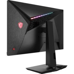 MSI Optix MAG274QRFDE-QD, Gaming-Monitor -Digitu Computer Geschaft MSI Optix MAG274QRFDE QD Gaming Monitor@@1699376 8