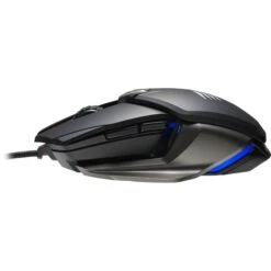 Mad Catz B.A.T. 6+, Gaming-Maus -Digitu Computer Geschaft Mad Catz B A T 6 Gaming Maus@@1909308 3