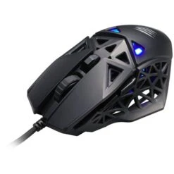 Mad Catz M.O.J.O. M1, Gaming-Maus -Digitu Computer Geschaft Mad Catz M O J O M1 Gaming Maus@@1909309 2