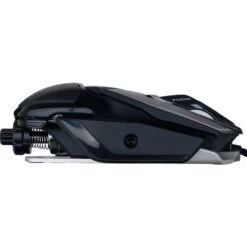 Mad Catz R.A.T. 6+, Gaming-Maus 22 Mad Catz R.A.T. 6+, Gaming-Maus -Digitu Computer Geschaft Mad Catz R A T 6 Gaming Maus@@nmzb0f 10