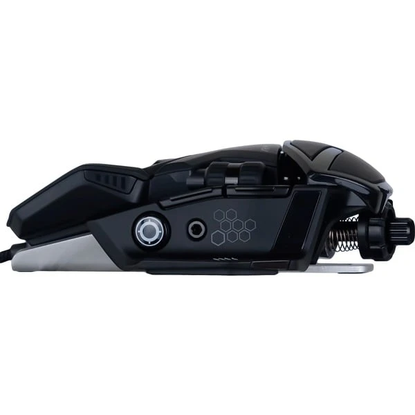 Mad Catz R.A.T. 6+, Gaming-Maus 9 Mad Catz R.A.T. 6+, Gaming-Maus – Bild 9