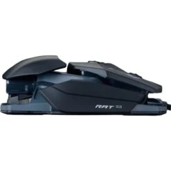 Mad Catz R.A.T. PRO S3, Gaming-Maus 22 Mad Catz R.A.T. PRO S3, Gaming-Maus -Digitu Computer Geschaft Mad Catz R A T PRO S3 Gaming Maus@@nmzb0j 10