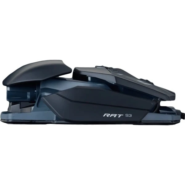 Mad Catz R.A.T. PRO S3, Gaming-Maus 11 Mad Catz R.A.T. PRO S3, Gaming-Maus – Bild 11