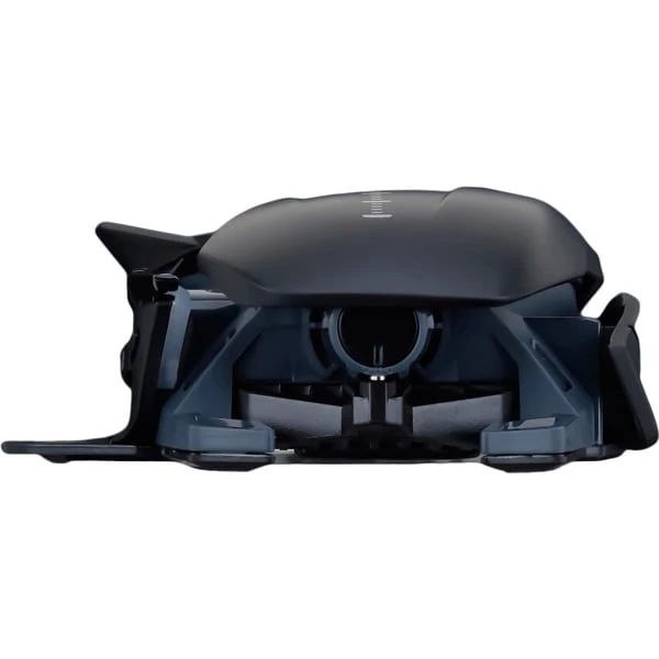 Mad Catz R.A.T. PRO S3, Gaming-Maus 7 Mad Catz R.A.T. PRO S3, Gaming-Maus – Bild 7