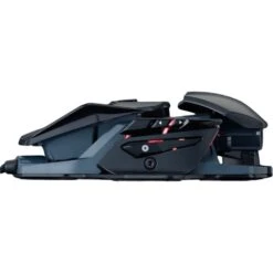 Mad Catz R.A.T. PRO S3, Gaming-Maus 21 Mad Catz R.A.T. PRO S3, Gaming-Maus -Digitu Computer Geschaft Mad Catz R A T PRO S3 Gaming Maus@@nmzb0j 9