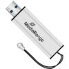 MediaRange 128 GB, USB-Stick