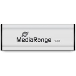 MediaRange 128 GB, USB-Stick -Digitu Computer Geschaft MediaRange 128 GB USB Stick@@imhlm1 2