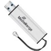 MediaRange 32 GB, USB-Stick