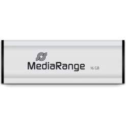 MediaRange 32 GB, USB-Stick -Digitu Computer Geschaft MediaRange 32 GB USB Stick@@imflm1 2