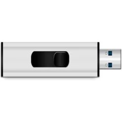 MediaRange 32 GB, USB-Stick -Digitu Computer Geschaft MediaRange 32 GB USB Stick@@imflm1 4