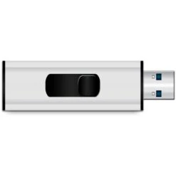 MediaRange Flash-Drive 256 GB, USB-Stick -Digitu Computer Geschaft MediaRange Flash Drive 256 GB USB Stick@@1782205 4