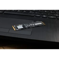 MediaRange Flexi-Drive 128 GB, USB-Stick -Digitu Computer Geschaft MediaRange Flexi Drive 128 GB USB Stick@@1777968 4