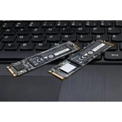 MediaRange Flexi-Drive 128 GB, USB-Stick -Digitu Computer Geschaft MediaRange Flexi Drive 128 GB USB Stick@@1777968 5