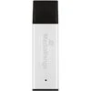 MediaRange High Performance 512 GB, USB-Stick