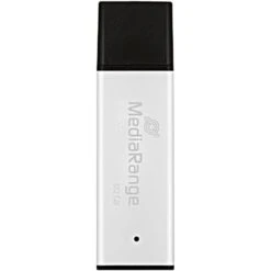 MediaRange High Performance 512 GB, USB-Stick