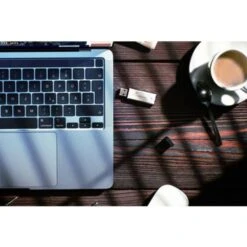 MediaRange High Performance 64 GB, USB-Stick -Digitu Computer Geschaft MediaRange High performance 64 GB USB Stick@@1894081 2