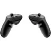 Meta Quest Touch Pro Controller, Gamepad