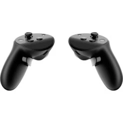 Meta Quest Touch Pro Controller, Gamepad