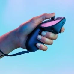 Meta Quest Touch Pro Controller, Gamepad -Digitu Computer Geschaft Meta Quest Touch Pro Controller Gamepad@@1897635 3
