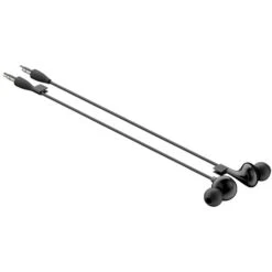 Meta VR-Ohrhörer, Kopfhörer -Digitu Computer Geschaft Meta VR Ohrh rer Kopfh rer@@1897638 2