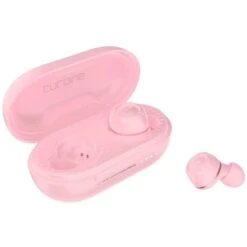 Monster Turbine AirLinks Lite, Kopfhörer 5 Monster Turbine AirLinks Lite, Kopfhörer -Digitu Computer Geschaft Monster Turbine AirLinks Lite Kopfh rer@@1899147 2