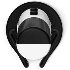 NZXT Capsule, Mikrofon 25 NZXT Capsule, Mikrofon -Digitu Computer Geschaft NZXT Capsule Mikrofon@@1777616 12