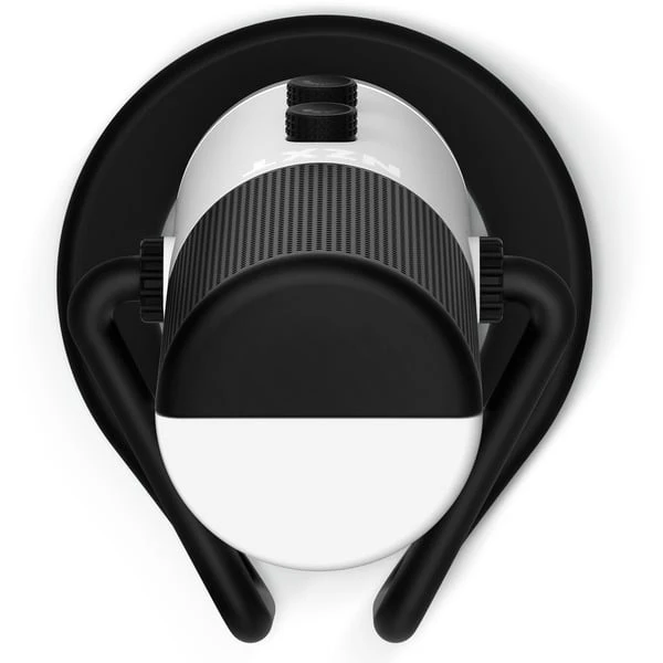 NZXT Capsule, Mikrofon 13 NZXT Capsule, Mikrofon – Bild 13