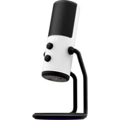 NZXT Capsule, Mikrofon 15 NZXT Capsule, Mikrofon -Digitu Computer Geschaft NZXT Capsule Mikrofon@@1777616 2