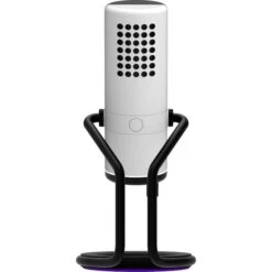 NZXT Capsule, Mikrofon 16 NZXT Capsule, Mikrofon -Digitu Computer Geschaft NZXT Capsule Mikrofon@@1777616 3