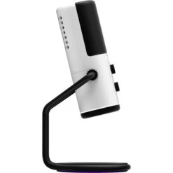 NZXT Capsule, Mikrofon 17 NZXT Capsule, Mikrofon -Digitu Computer Geschaft NZXT Capsule Mikrofon@@1777616 4