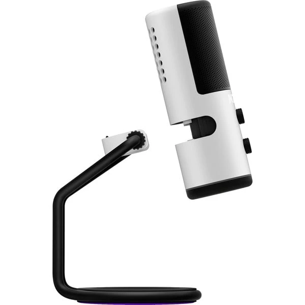 NZXT Capsule, Mikrofon 6 NZXT Capsule, Mikrofon – Bild 6