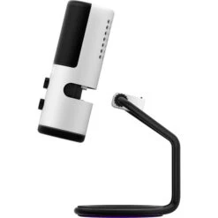 NZXT Capsule, Mikrofon 19 NZXT Capsule, Mikrofon -Digitu Computer Geschaft NZXT Capsule Mikrofon@@1777616 6