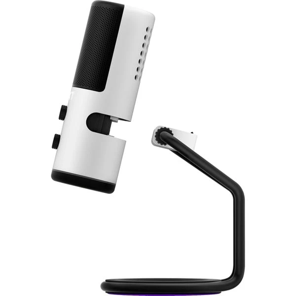 NZXT Capsule, Mikrofon 7 NZXT Capsule, Mikrofon – Bild 7