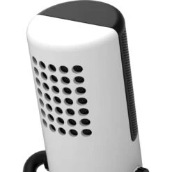 NZXT Capsule, Mikrofon 21 NZXT Capsule, Mikrofon -Digitu Computer Geschaft NZXT Capsule Mikrofon@@1777616 8