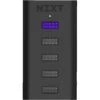 NZXT Internal USB Hub (Gen 3), USB-Hub