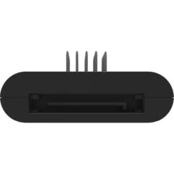 NZXT Internal USB Hub (Gen 3), USB-Hub -Digitu Computer Geschaft NZXT Internal USB Hub Gen 3 USB Hub@@1738113 2