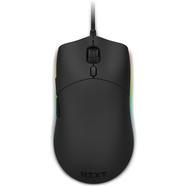 NZXT Lift, Gaming-Maus 1 NZXT Lift, Gaming-Maus