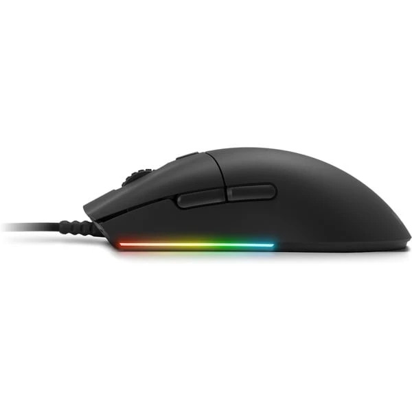 NZXT Lift, Gaming-Maus 4 NZXT Lift, Gaming-Maus – Bild 4