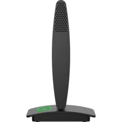 Neat Skyline Black, Mikrofon -Digitu Computer Geschaft Neat Skyline Black Mikrofon@@1854388 3