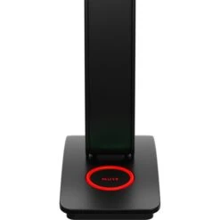 Neat Skyline Black, Mikrofon -Digitu Computer Geschaft Neat Skyline Black Mikrofon@@1854388 4