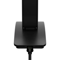 Neat Skyline Black, Mikrofon -Digitu Computer Geschaft Neat Skyline Black Mikrofon@@1854388 5