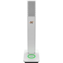 Neat Skyline White, Mikrofon 8 Neat Skyline White, Mikrofon -Digitu Computer Geschaft Neat Skyline White Mikrofon@@1854392 1