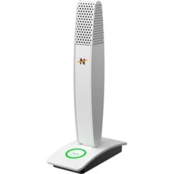 Neat Skyline White, Mikrofon 9 Neat Skyline White, Mikrofon -Digitu Computer Geschaft Neat Skyline White Mikrofon@@1854392 2