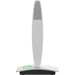 Neat Skyline White, Mikrofon 10 Neat Skyline White, Mikrofon -Digitu Computer Geschaft Neat Skyline White Mikrofon@@1854392 3