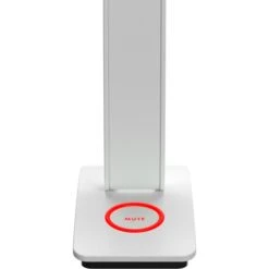 Neat Skyline White, Mikrofon 11 Neat Skyline White, Mikrofon -Digitu Computer Geschaft Neat Skyline White Mikrofon@@1854392 4