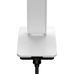 Neat Skyline White, Mikrofon 12 Neat Skyline White, Mikrofon -Digitu Computer Geschaft Neat Skyline White Mikrofon@@1854392 5