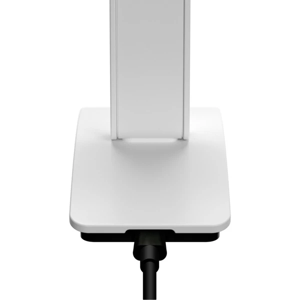 Neat Skyline White, Mikrofon 6 Neat Skyline White, Mikrofon – Bild 6